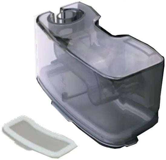 Sunset Healthcare Solutions RESmart Humidifier Chamber