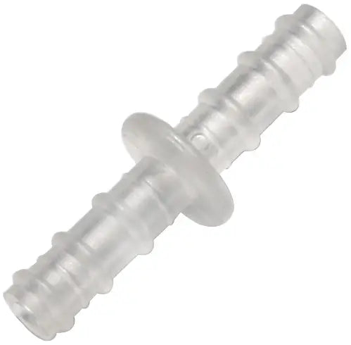 Sunset Healthcare Solutions Oxygen Tubing Connector