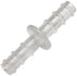 Sunset Healthcare Solutions Oxygen Tubing Connector