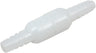 Sunset Healthcare Solutions O2 Swivel Connector