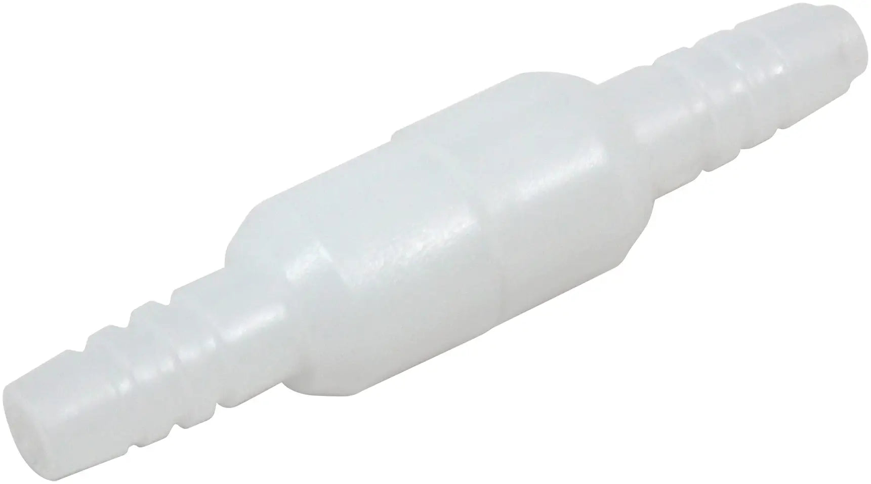 Sunset Healthcare Solutions Oxygen Tubing Swivel Connector