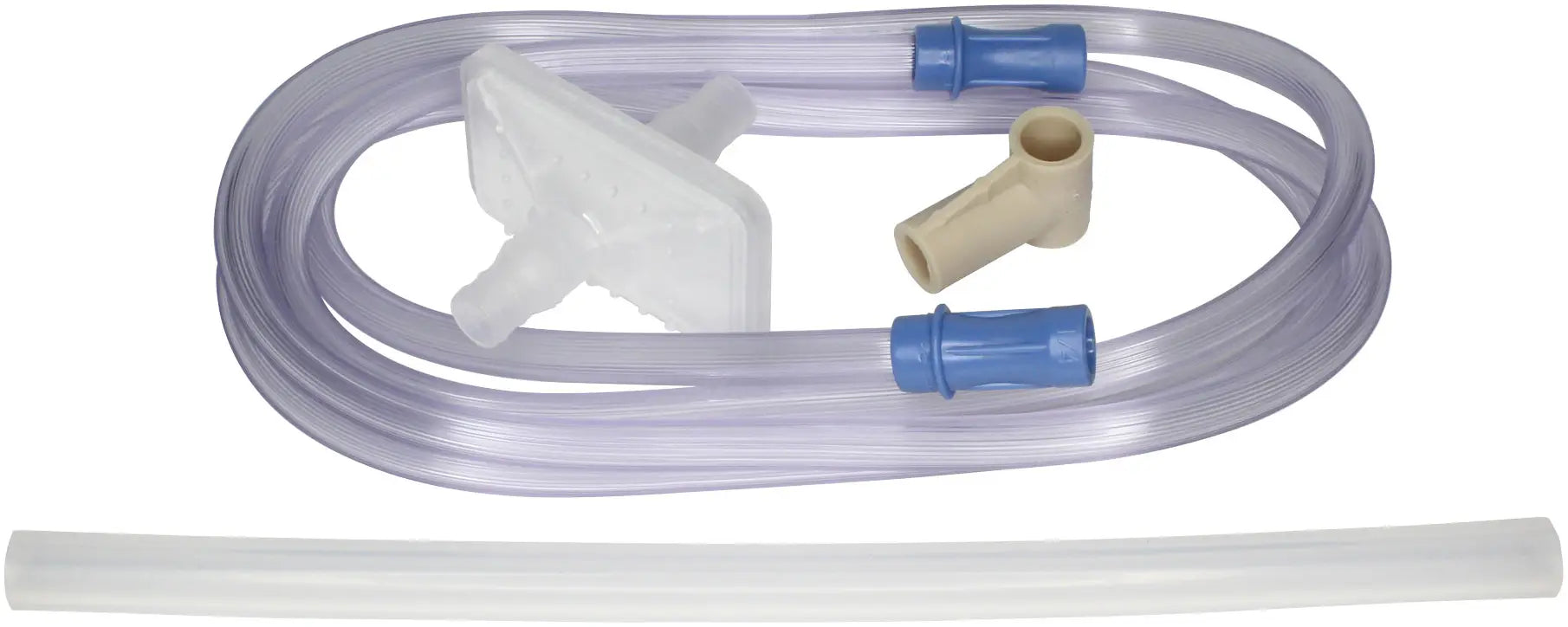 Sunset Healthcare Solutions Suction Component Kit