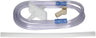 Sunset Healthcare Solutions Suction Component Kit
