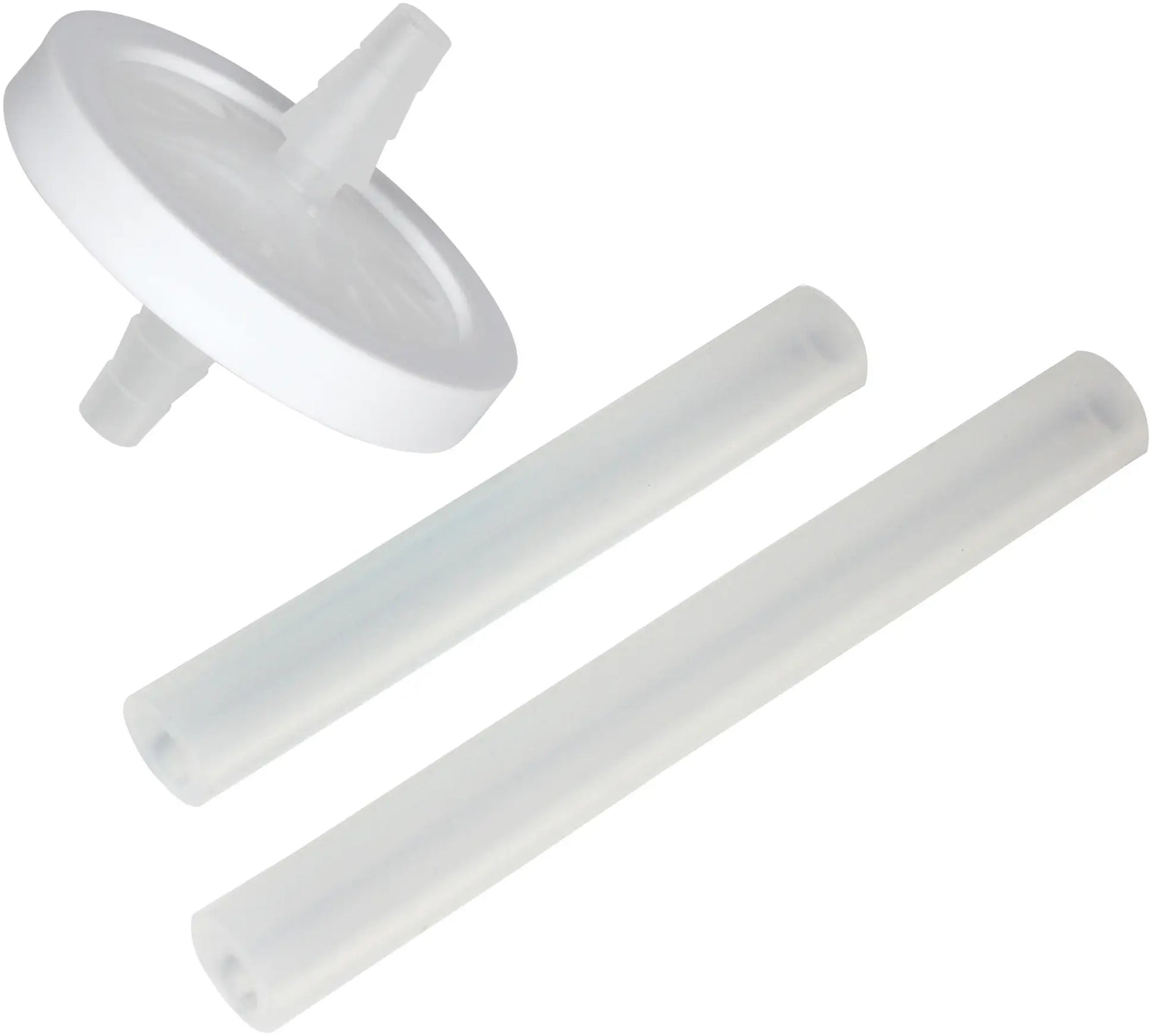 Sunset Healthcare Solutions Suction Component Kit