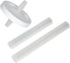 Sunset Healthcare Solutions Suction Component Kit