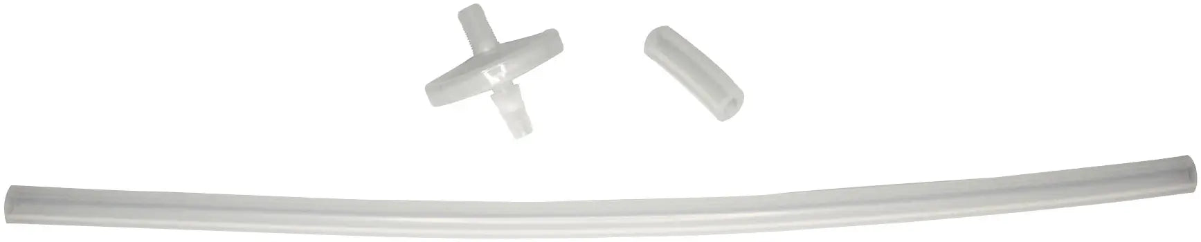Sunset Healthcare Solutions Suction Multi-Component Kit with RES024S, RES024XL & BF516TS