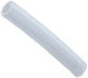 Sunset Healthcare Solutions Silicone Suction Tubing Connector - 3.5 in or 4.5 in Length