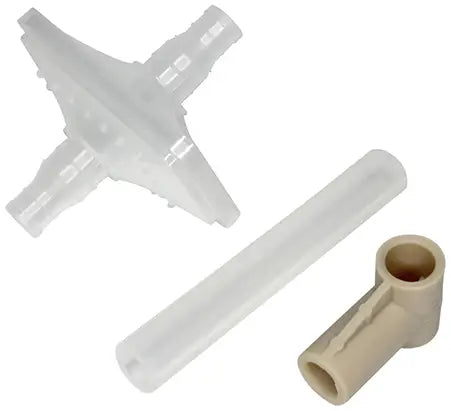 Sunset Healthcare Solutions Suction Component Kit
