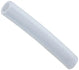 Sunset Healthcare Solutions Silicone Suction Tubing Connector - 3.5 in or 4.5 in Length
