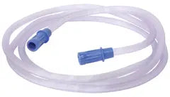 Sunset Healthcare Solutions Suction Connecting Tube