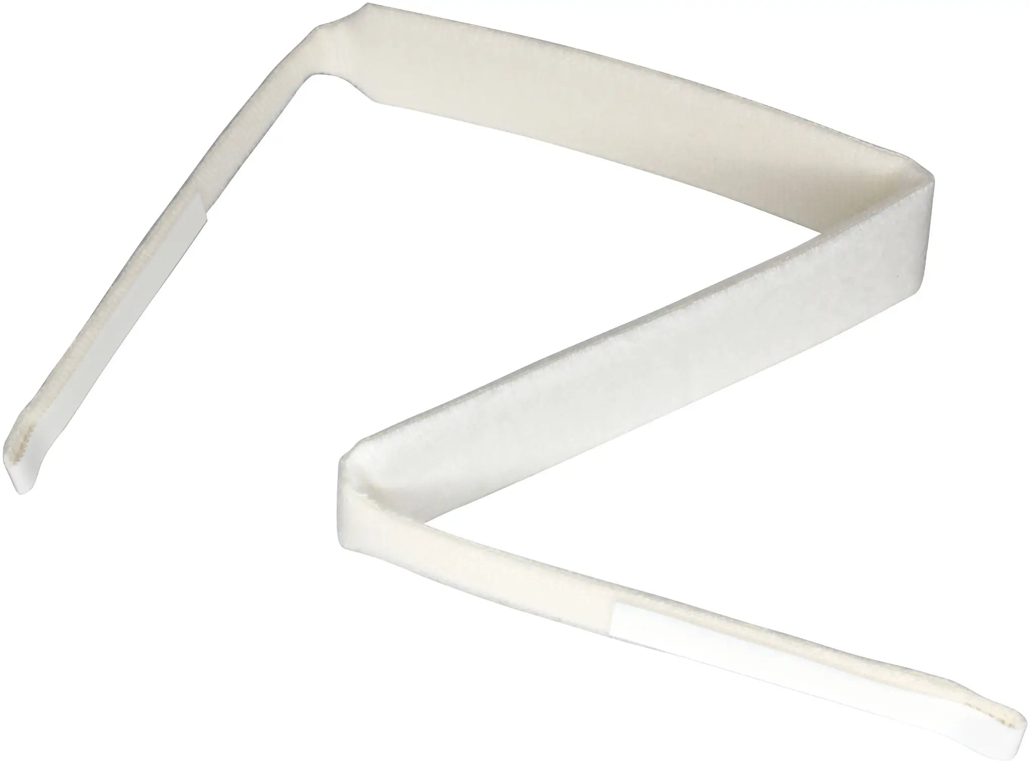 Sunset Healthcare Solutions One-Piece Trach Ties