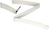 Sunset Healthcare Solutions Two-Piece Trach Ties