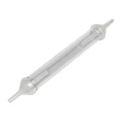Sunset Healthcare Solutions Threaded Concentrator Water Trap