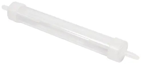 Sunset Healthcare Solutions Concentrator Water Trap