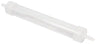 Sunset Healthcare Solutions Concentrator Water Trap