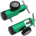 Sunset Healthcare Solutions Mini CGA 870 Style Regulator