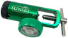 Sunset Healthcare Solutions Mini CGA 870 Style Regulator