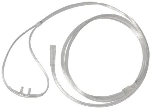 Sunset Healthcare Solutions Adult Oxygen Nasal Cannula