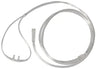 Sunset Healthcare Solutions Adult Oxygen Nasal Cannula