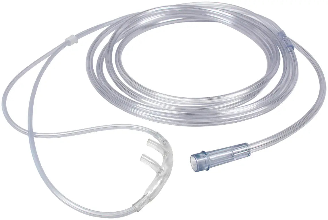 Sunset Healthcare Solutions Adult Oxygen Nasal Cannula