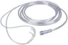 Sunset Healthcare Solutions Adult Oxygen Nasal Cannula