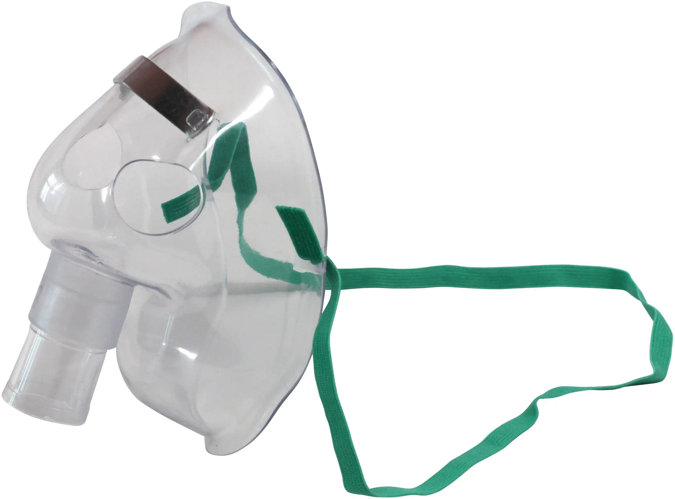 Sunset Healthcare Solutions Pediatric Aerosol Mask