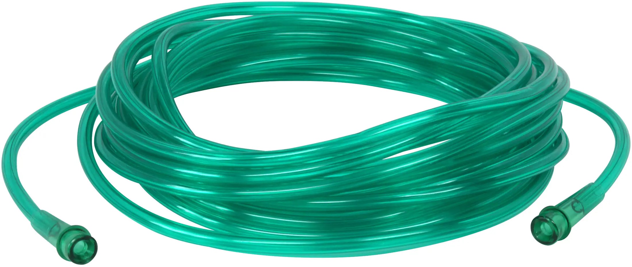 Sunset Healthcare Solutions Oxygen Supply Tube