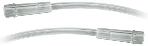 Sunset Healthcare Solutions Oxygen Supply Tube