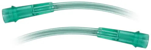 Sunset Healthcare Solutions Oxygen Supply Tube