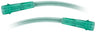 Sunset Healthcare Solutions Oxygen Supply Tube