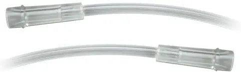 Sunset Healthcare Solutions Oxygen Supply Tube