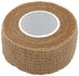 Sunset Healthcare Solutions Sunset Coban Tape, 1" x 177"