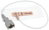 Sunset Healthcare Solutions SPO2 Sensor - Compatible with Masimo Pulse Oximeters