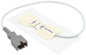 Sunset Healthcare Solutions SPO2 Sensor - Compatible with Masimo Pulse Oximeters