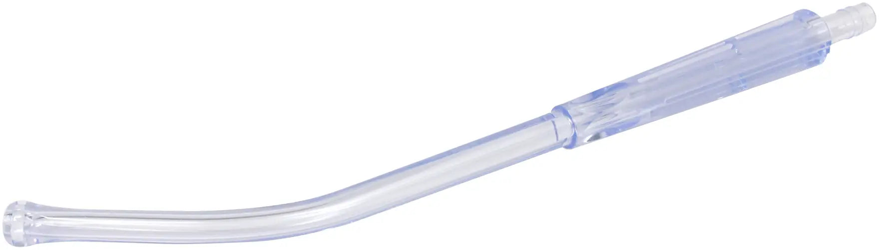 Sunset Healthcare Solutions Bulb Tip Yankauer