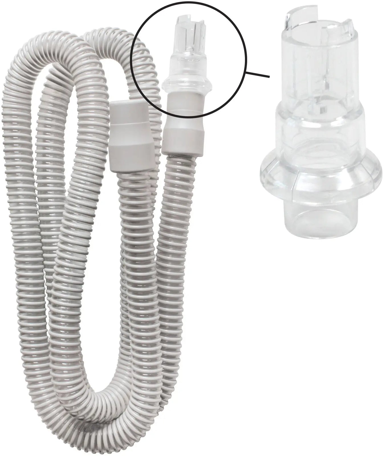 Sunset Healthcare Solutions Adult Passive Circuit