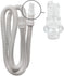 Sunset Healthcare Solutions Adult Passive Circuit