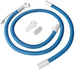 Sunset Healthcare Solutions Adult Passive Circuit