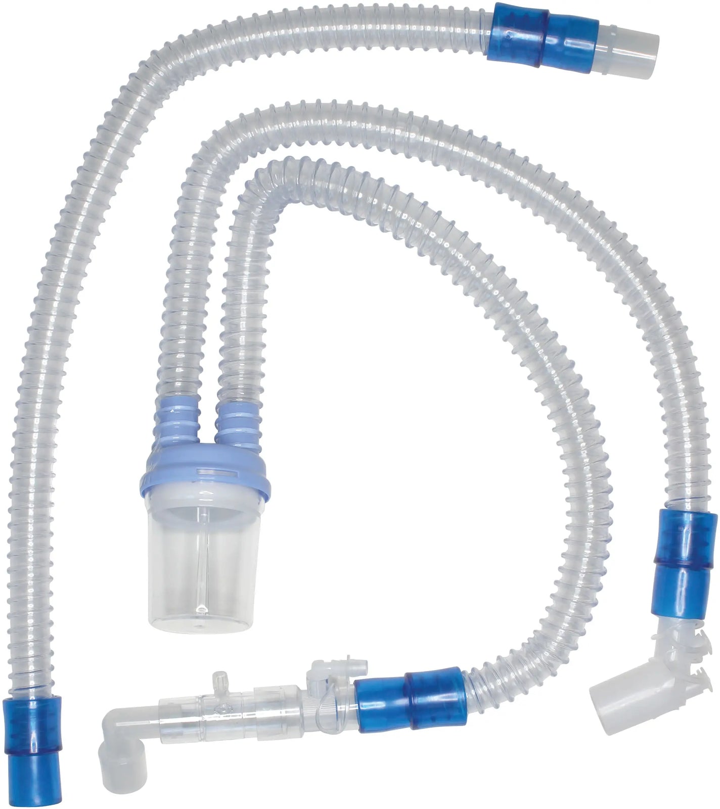Sunset Healthcare Solutions Adult Passive Circuit