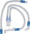 Sunset Healthcare Solutions Adult Passive Circuit
