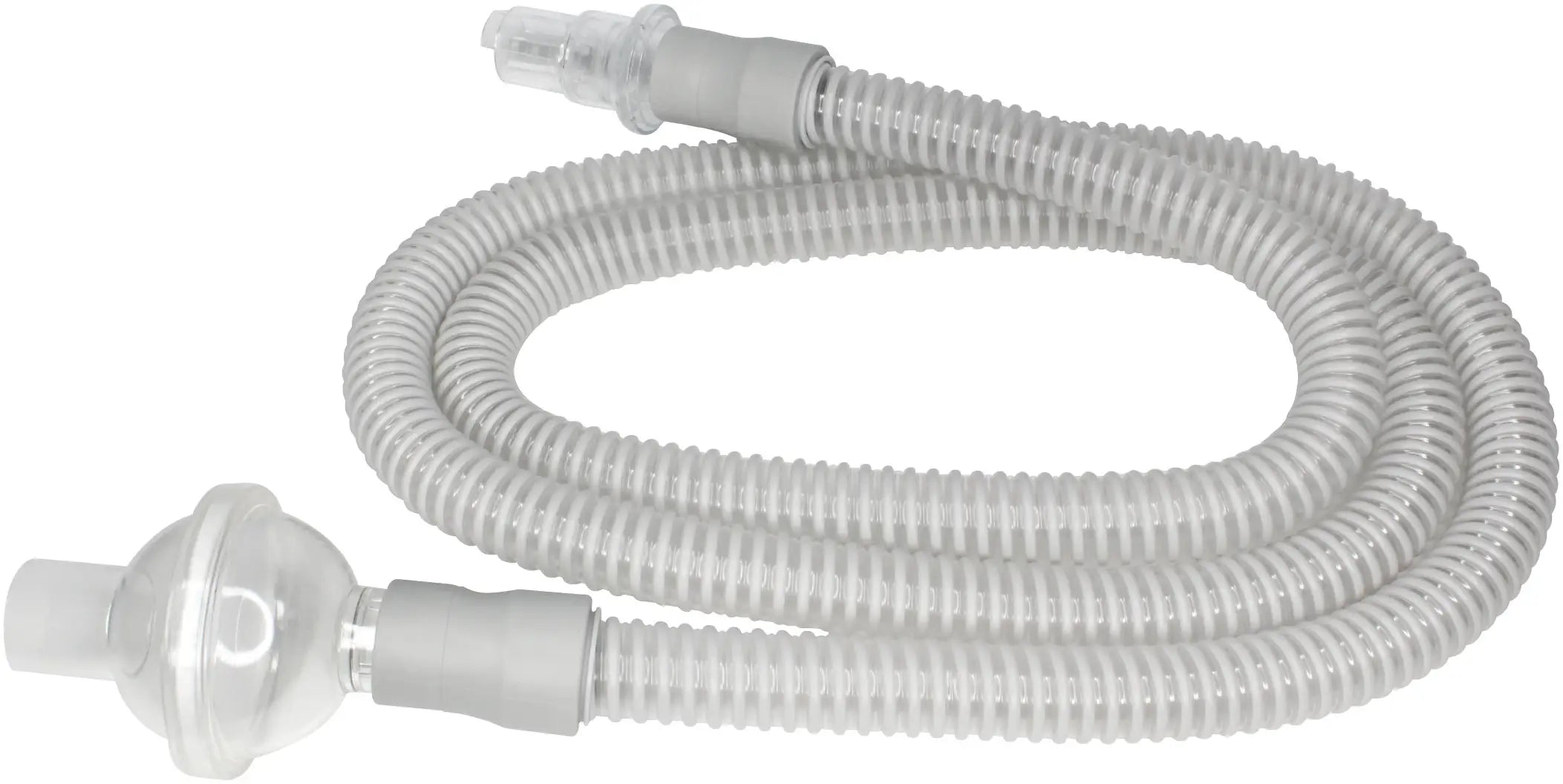 Sunset Healthcare Solutions Passive Circuit with Bacterial/Viral Filter