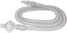 Sunset Healthcare Solutions Passive Circuit with Bacterial/Viral Filter