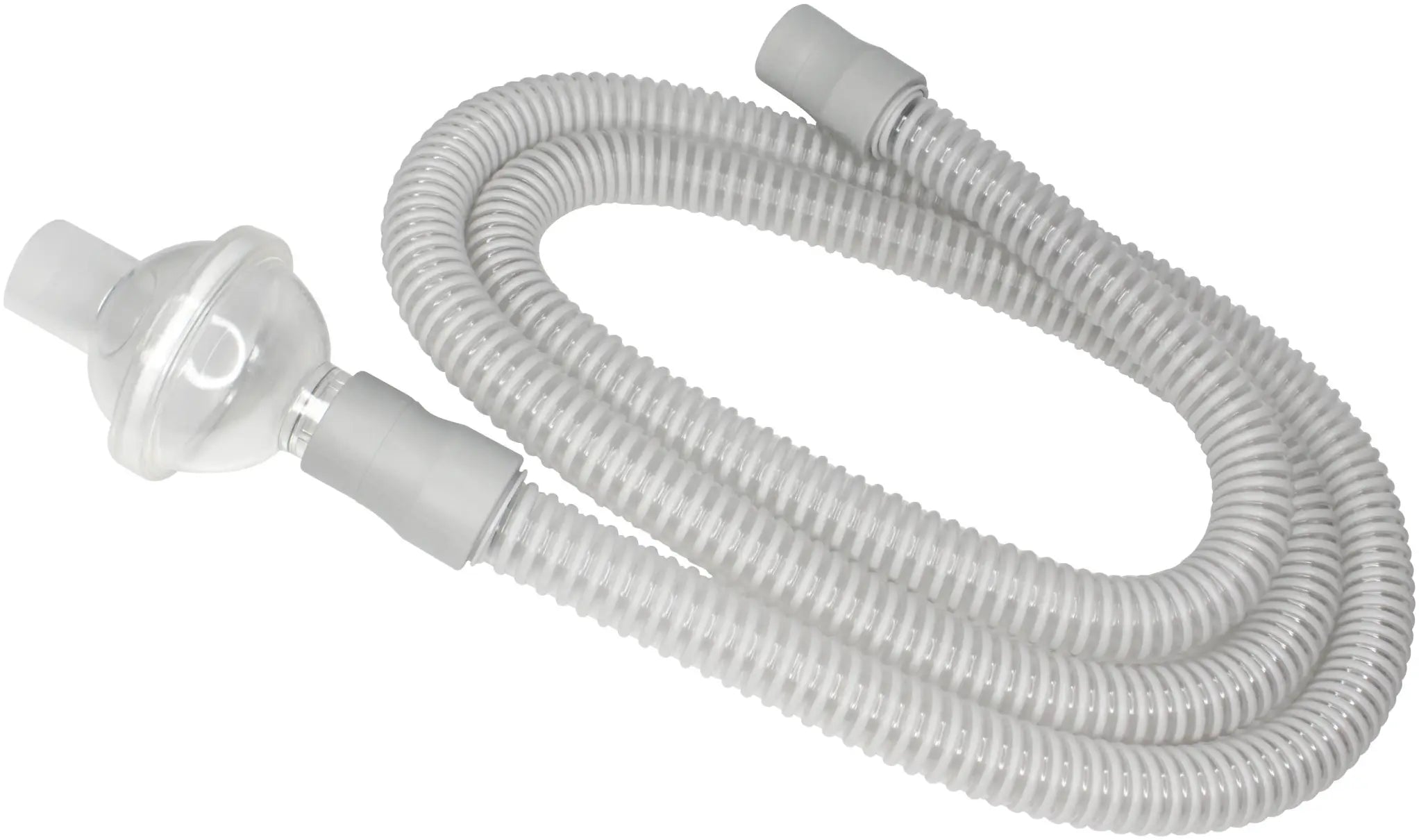 Sunset Healthcare Solutions Passive Circuit with Bacterial/Viral Filter