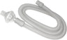 Sunset Healthcare Solutions Passive Circuit with Bacterial/Viral Filter