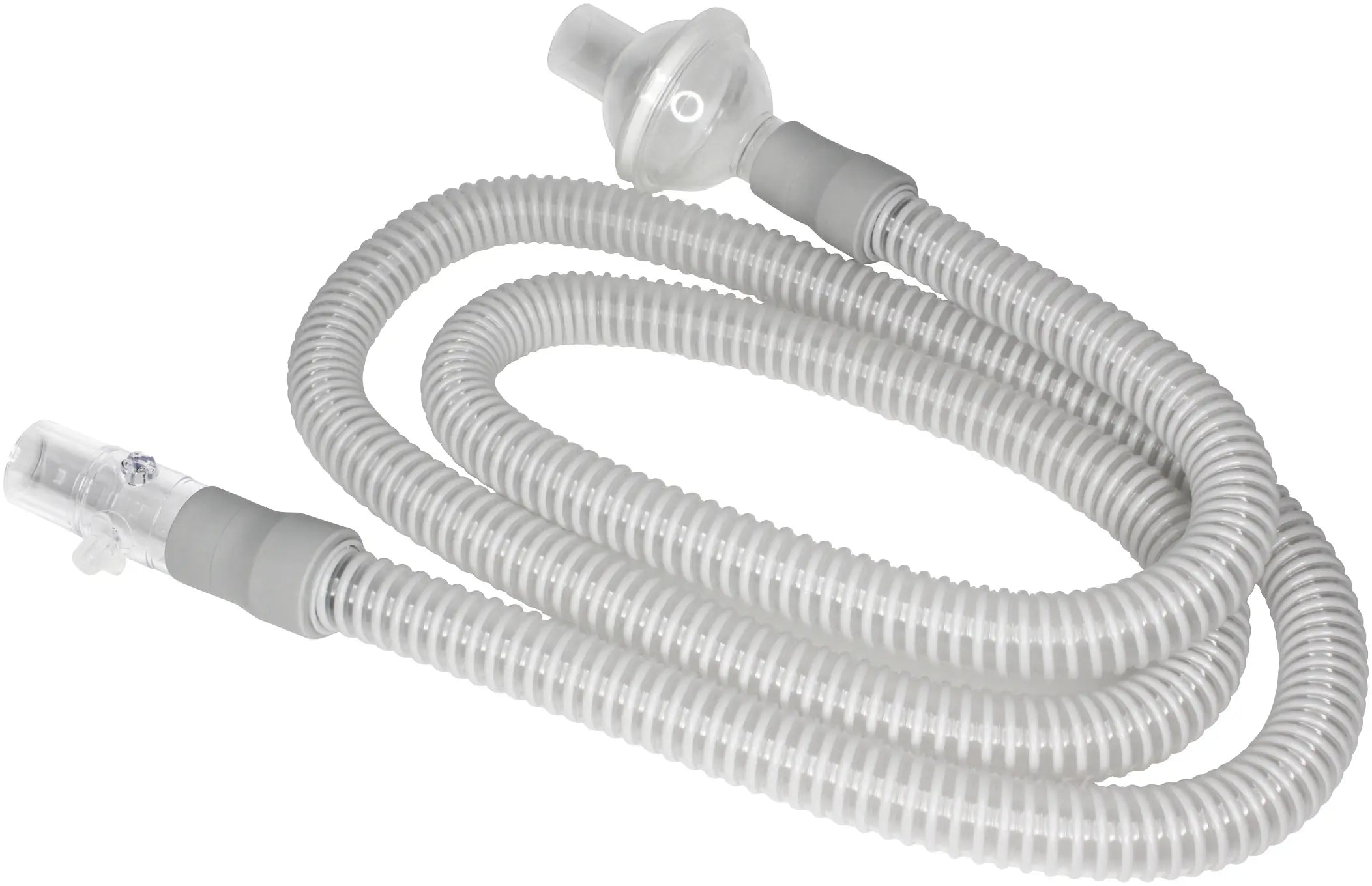 Sunset Healthcare Solutions Passive Circuit with Bacterial/Viral Filter