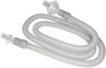 Sunset Healthcare Solutions Passive Circuit with Bacterial/Viral Filter