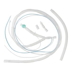 Sunset Healthcare Solutions Adult Dual Limb Active Circuit 29657-001