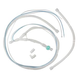 Sunset Healthcare Solutions 29658-001 Pediatric Dual Limb Active Circuit