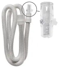 Sunset Healthcare Solutions Adult Passive Circuit