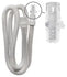 Sunset Healthcare Solutions Adult Passive Circuit